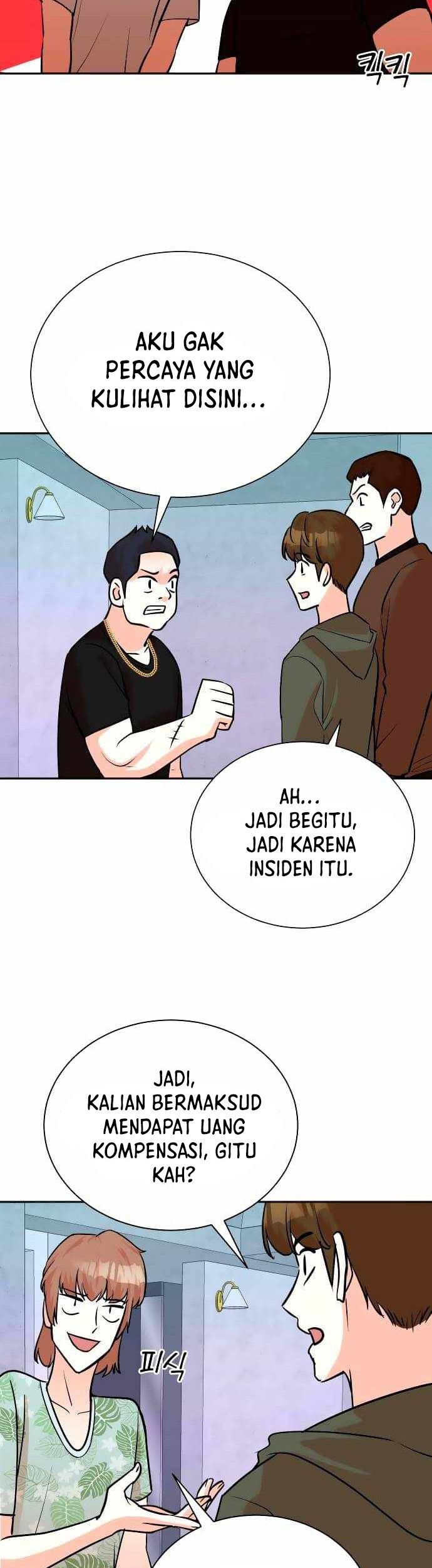 Chapter 61 - halaman 24