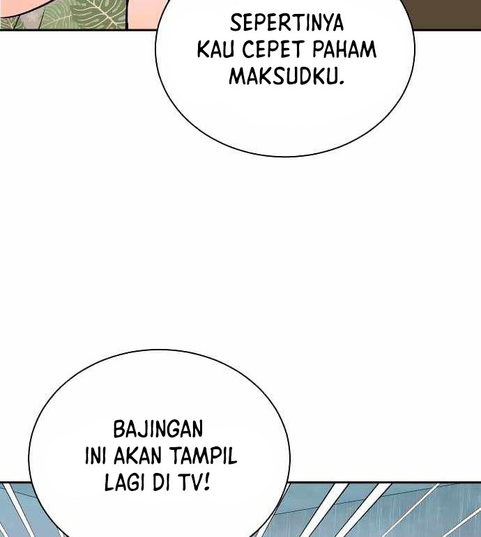 Chapter 61 - halaman 25