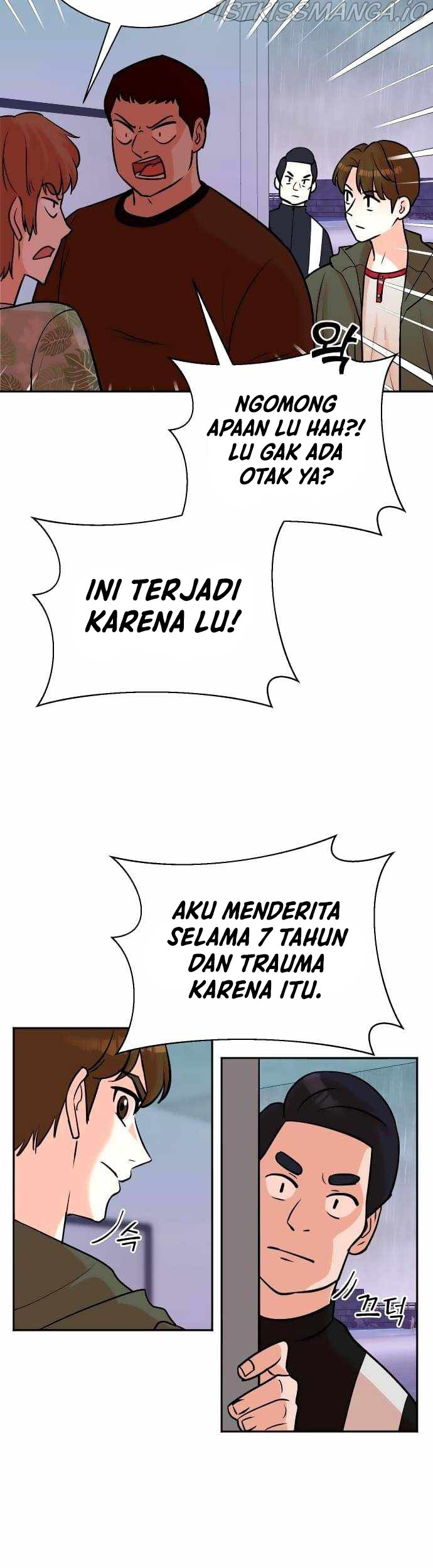 Chapter 61 - halaman 26