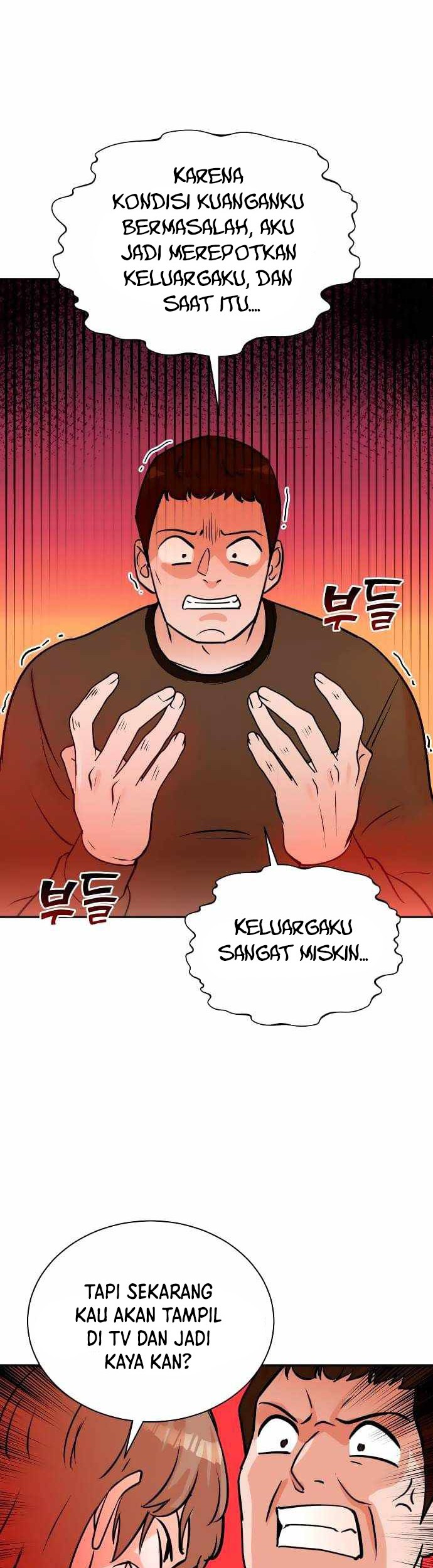 Chapter 61 - halaman 27