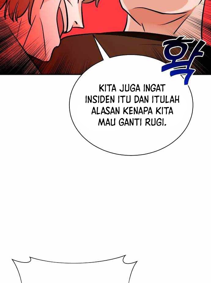 Chapter 61 - halaman 28
