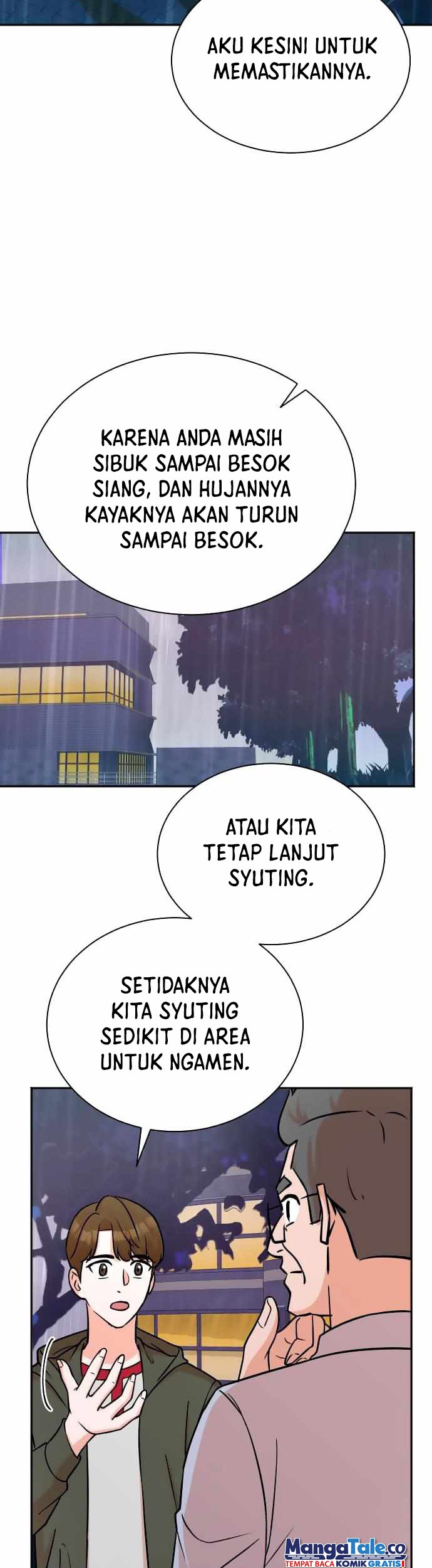 Chapter 60 - halaman 30