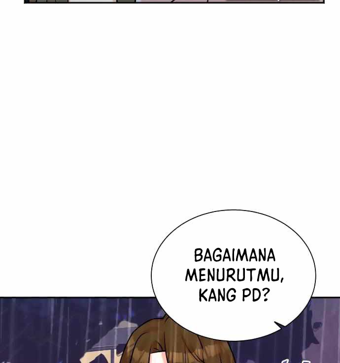 Chapter 60 - halaman 31