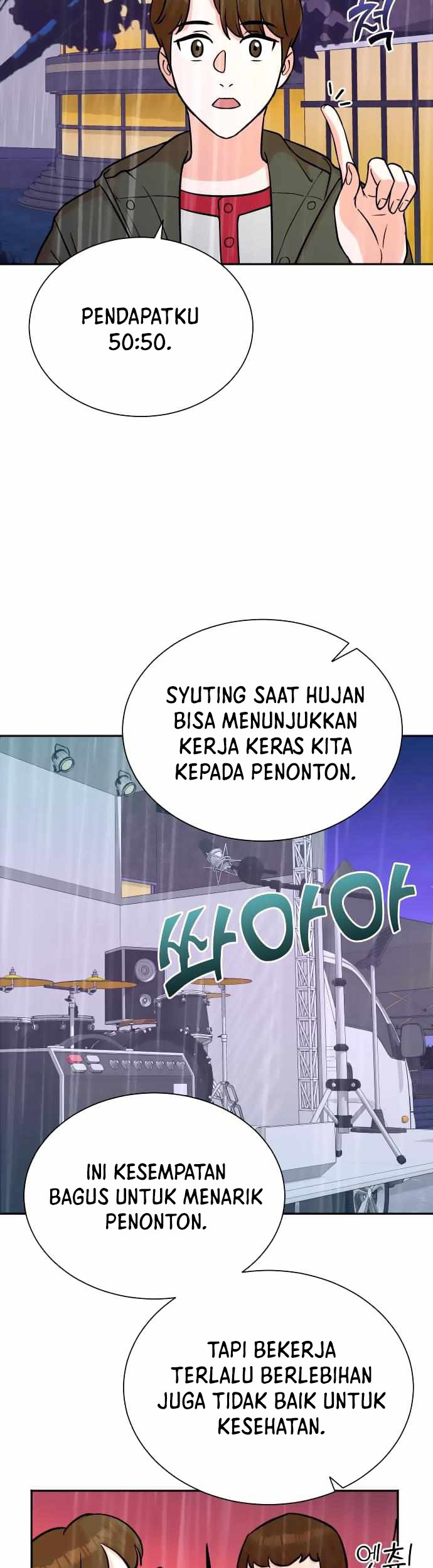 Chapter 60 - halaman 32