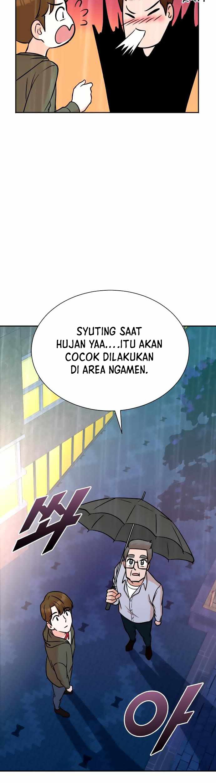 Chapter 60 - halaman 33