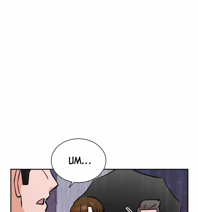 Chapter 60 - halaman 34