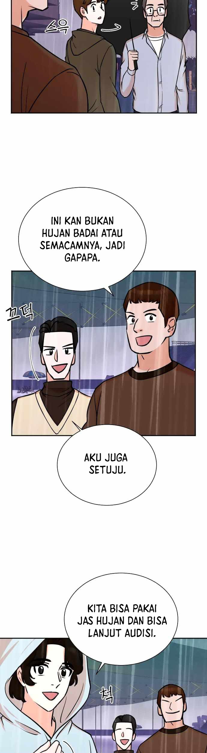 Chapter 60 - halaman 35