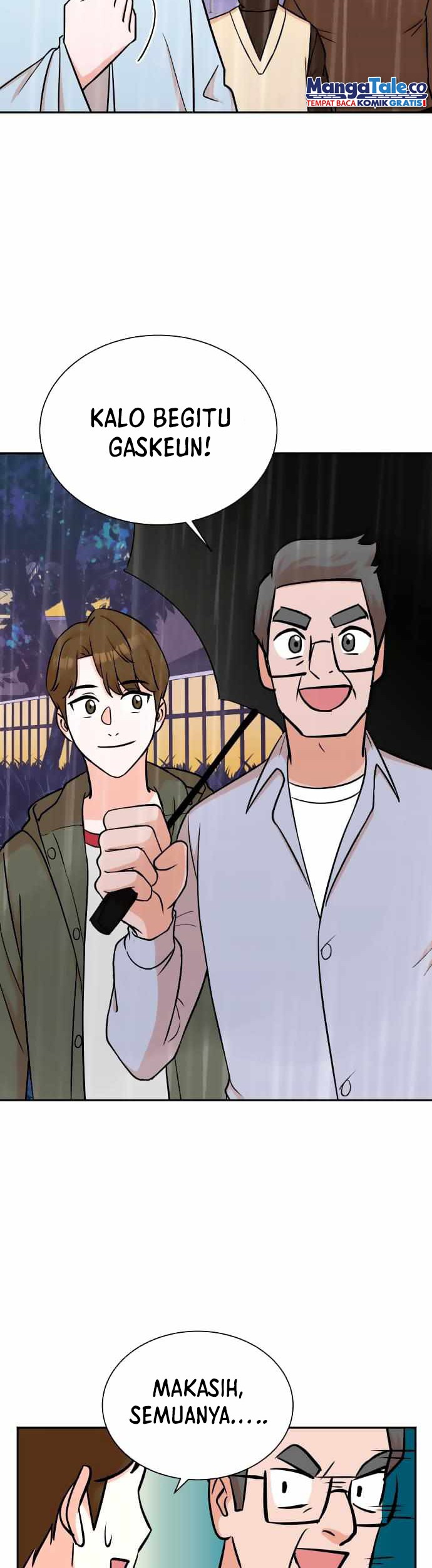 Chapter 60 - halaman 36