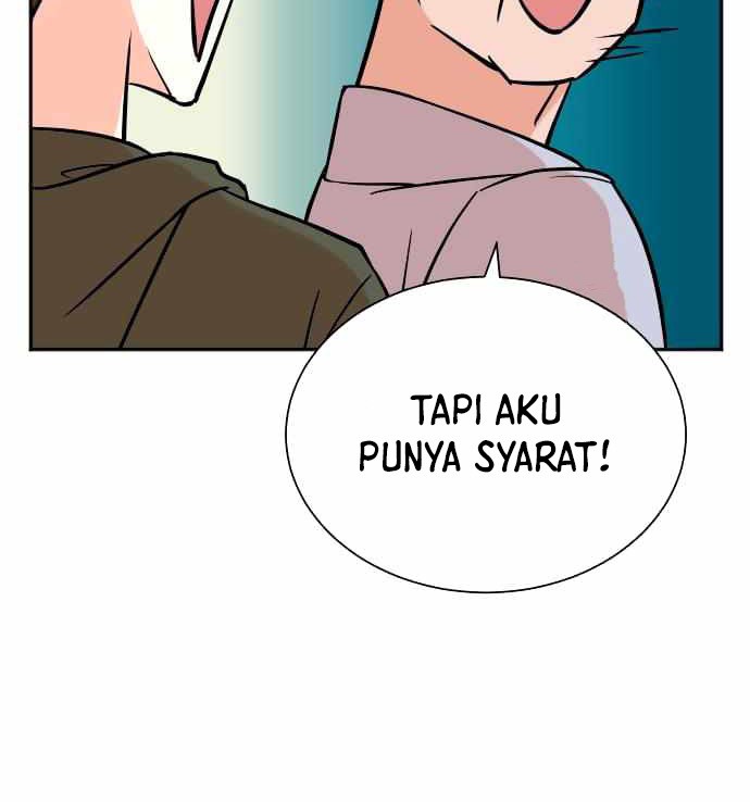 Chapter 60 - halaman 37