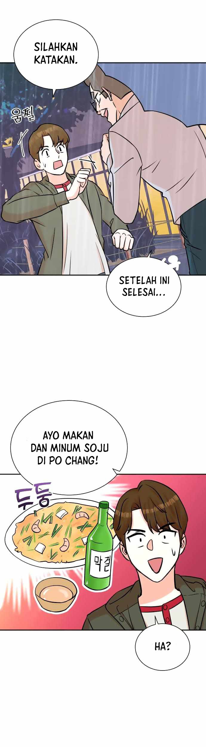 Chapter 60 - halaman 38