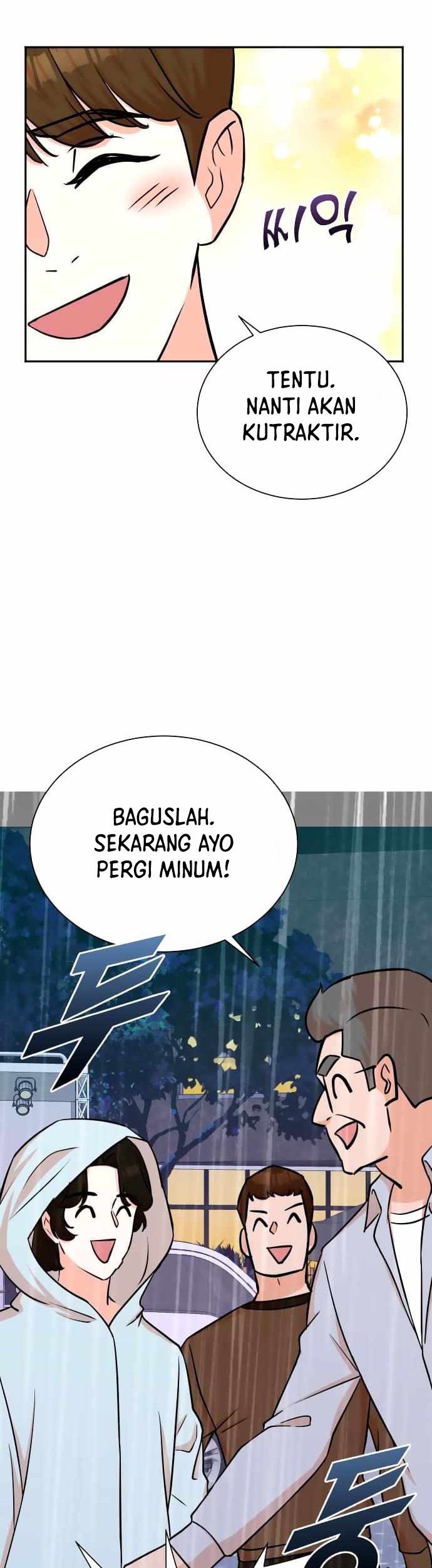 Chapter 60 - halaman 39