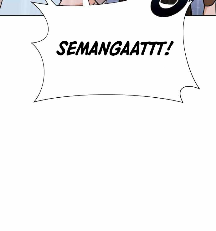 Chapter 60 - halaman 40