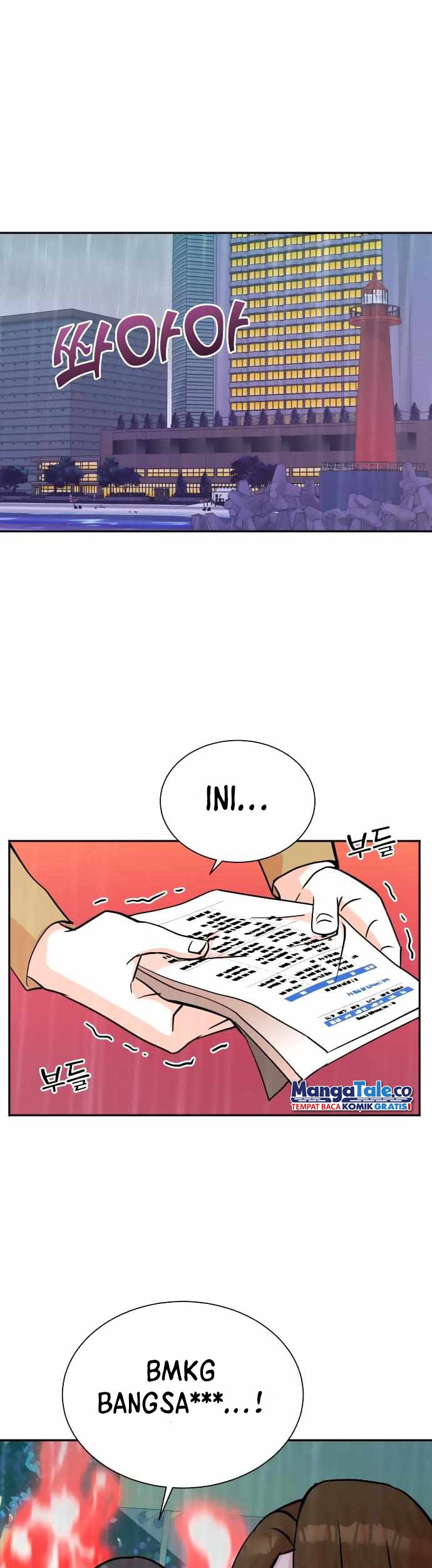 Chapter 60 - halaman 41