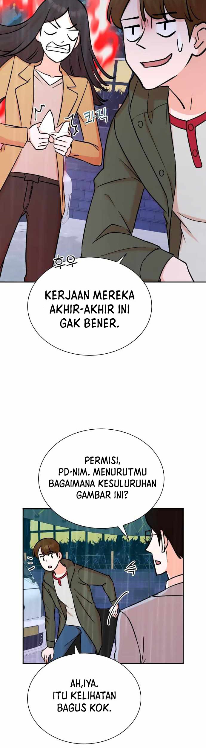 Chapter 60 - halaman 42