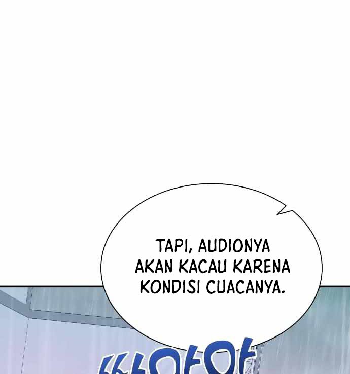 Chapter 60 - halaman 43