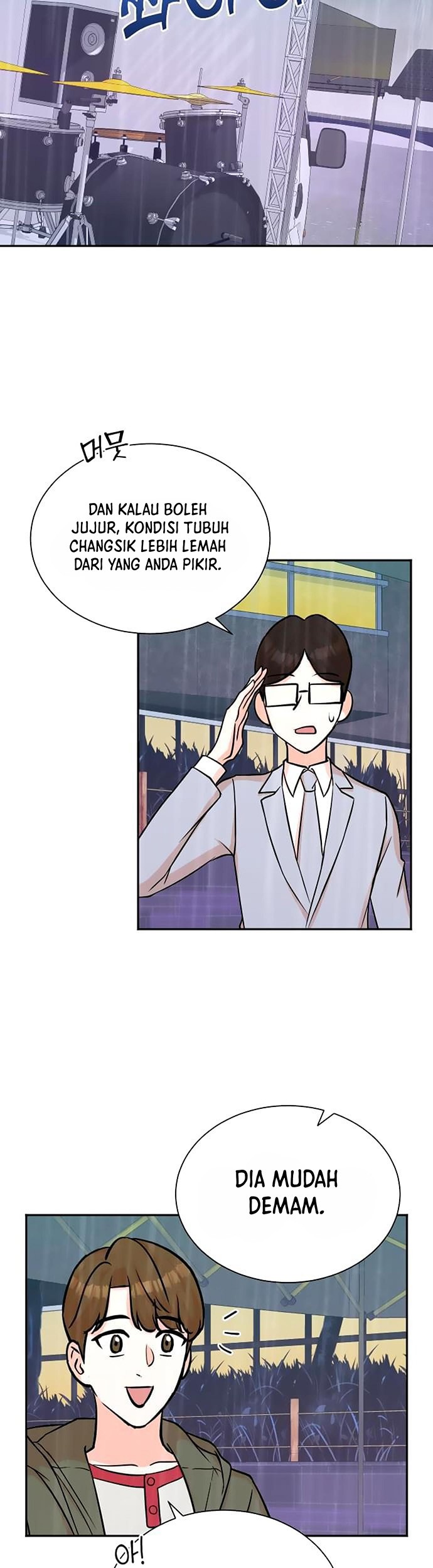 Chapter 60 - halaman 44