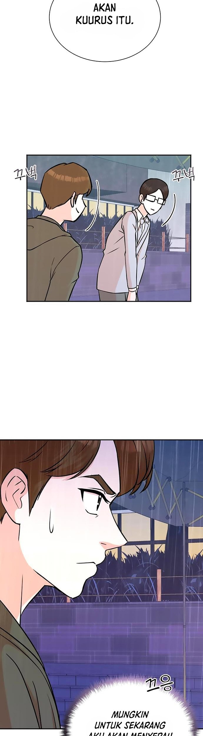 Chapter 60 - halaman 45