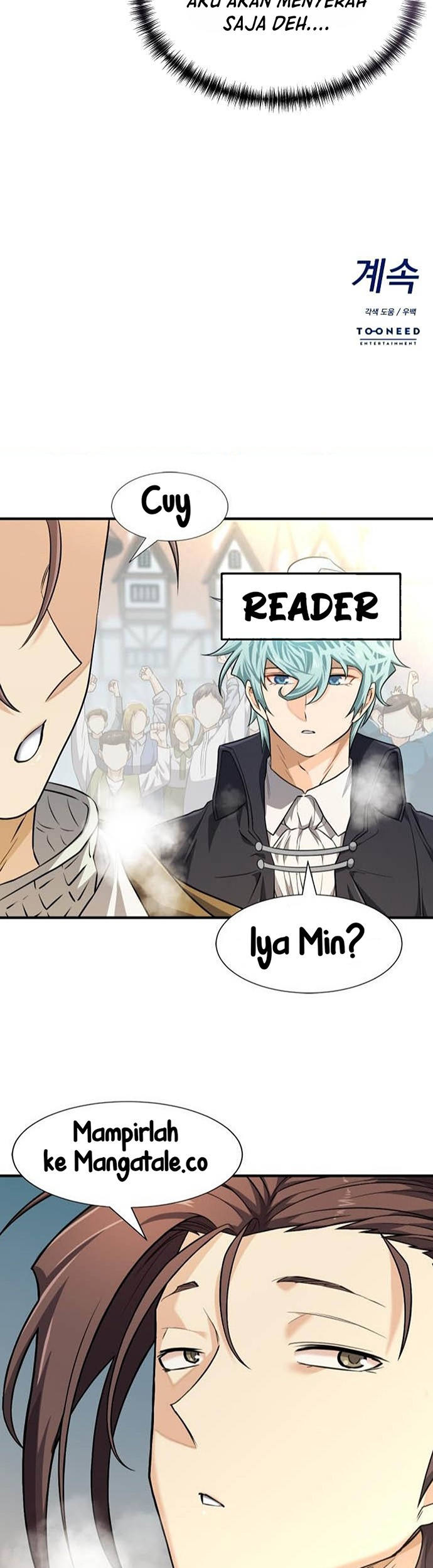 Chapter 60 - halaman 46