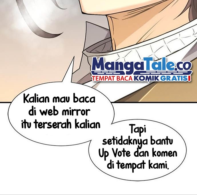 Chapter 60 - halaman 47