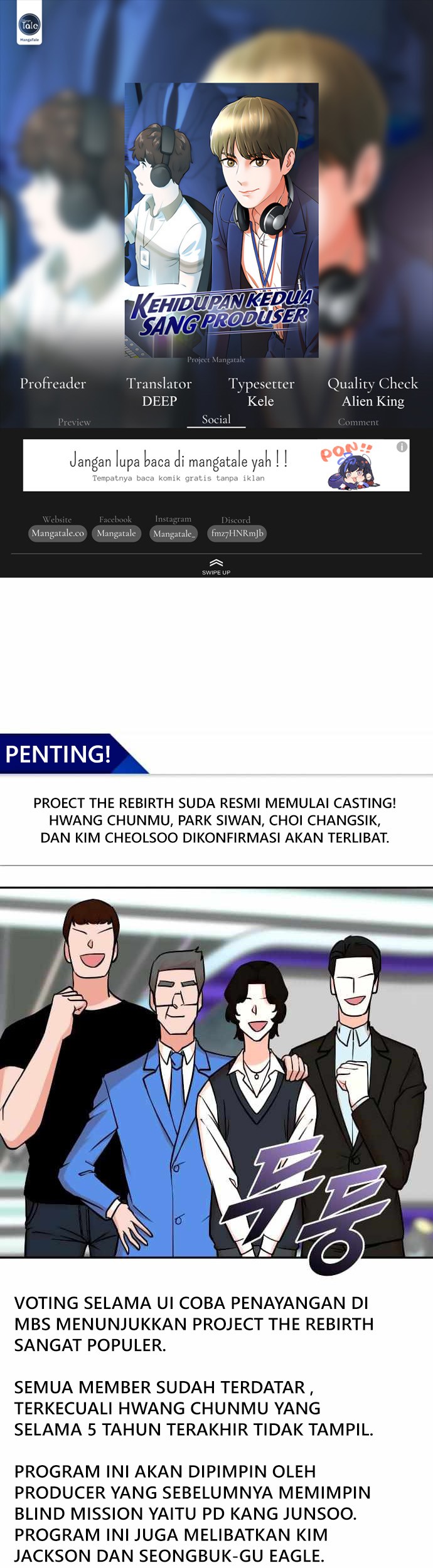 Chapter 60 - halaman 2