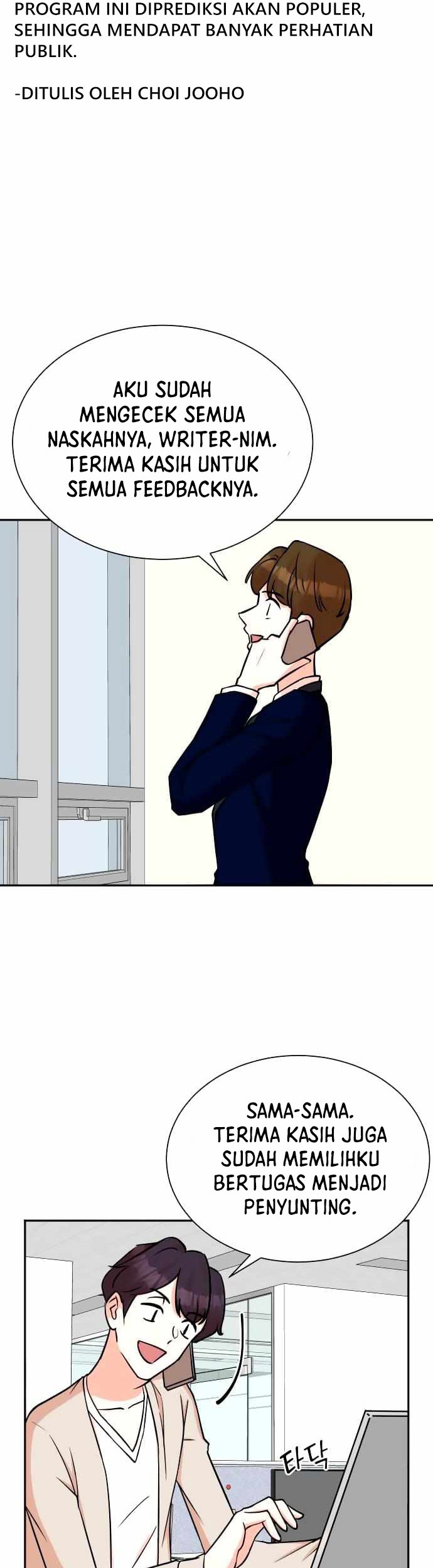 Chapter 60 - halaman 3