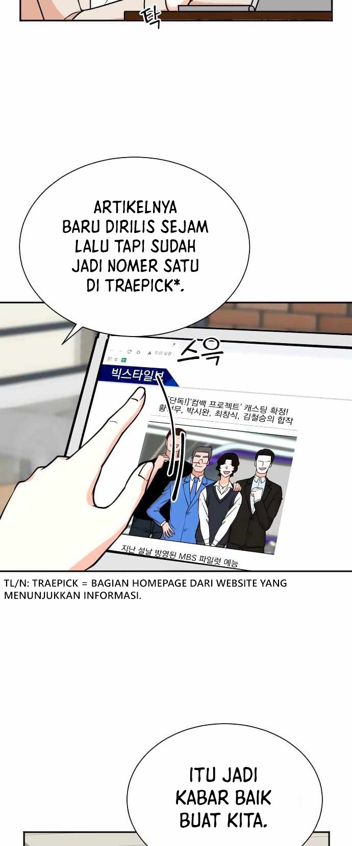Chapter 60 - halaman 4
