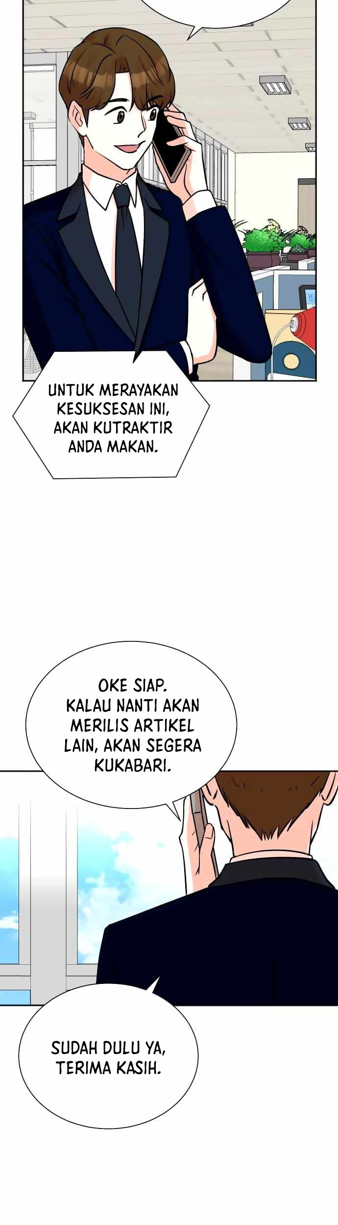 Chapter 60 - halaman 5