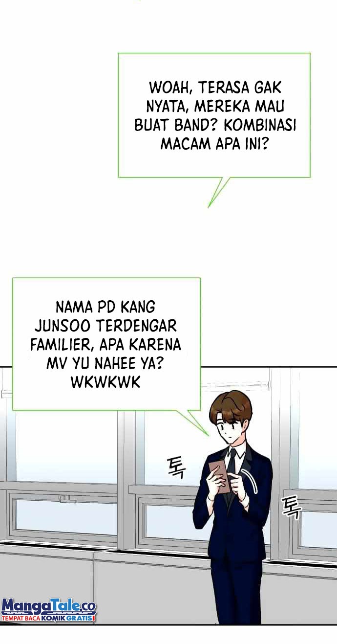 Chapter 60 - halaman 7