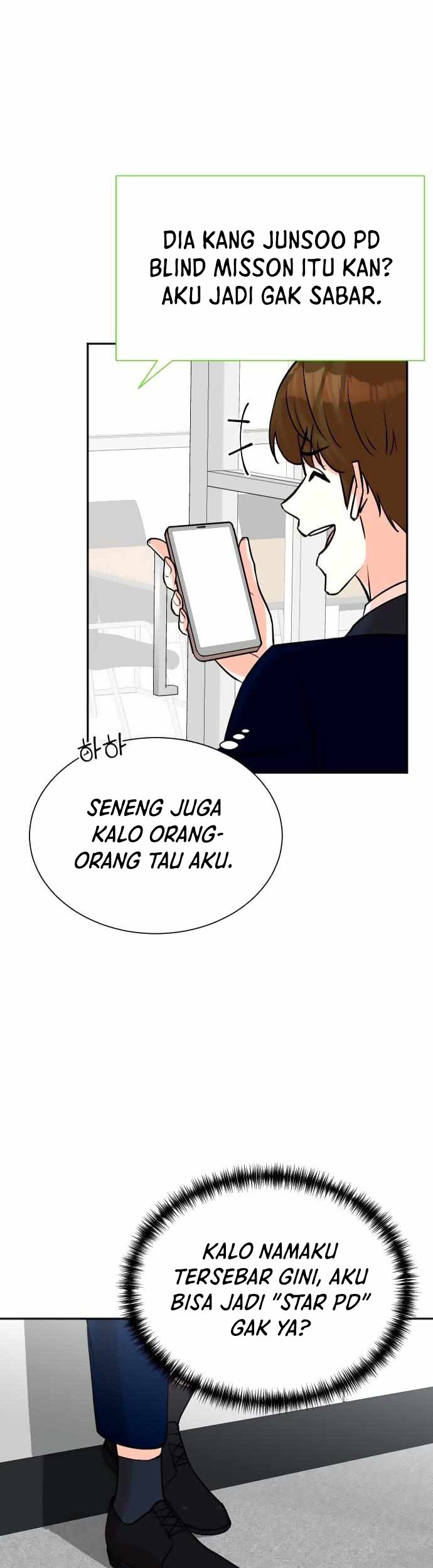 Chapter 60 - halaman 8