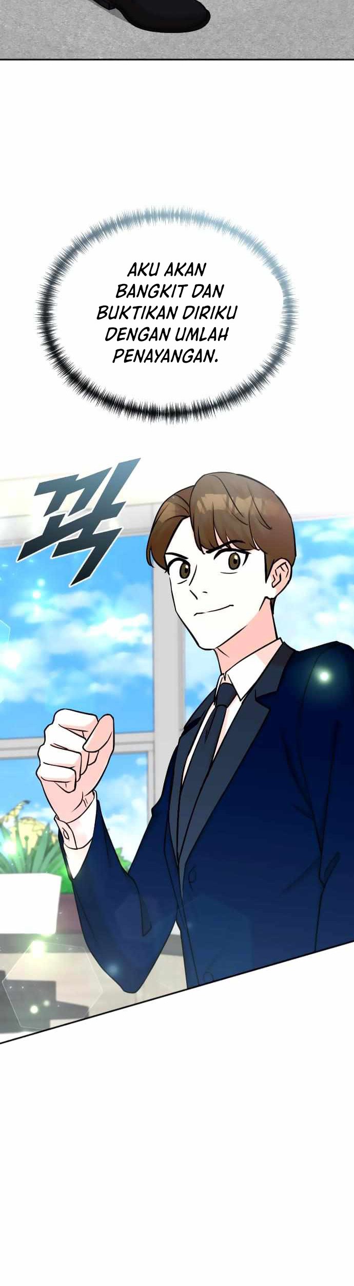 Chapter 60 - halaman 9