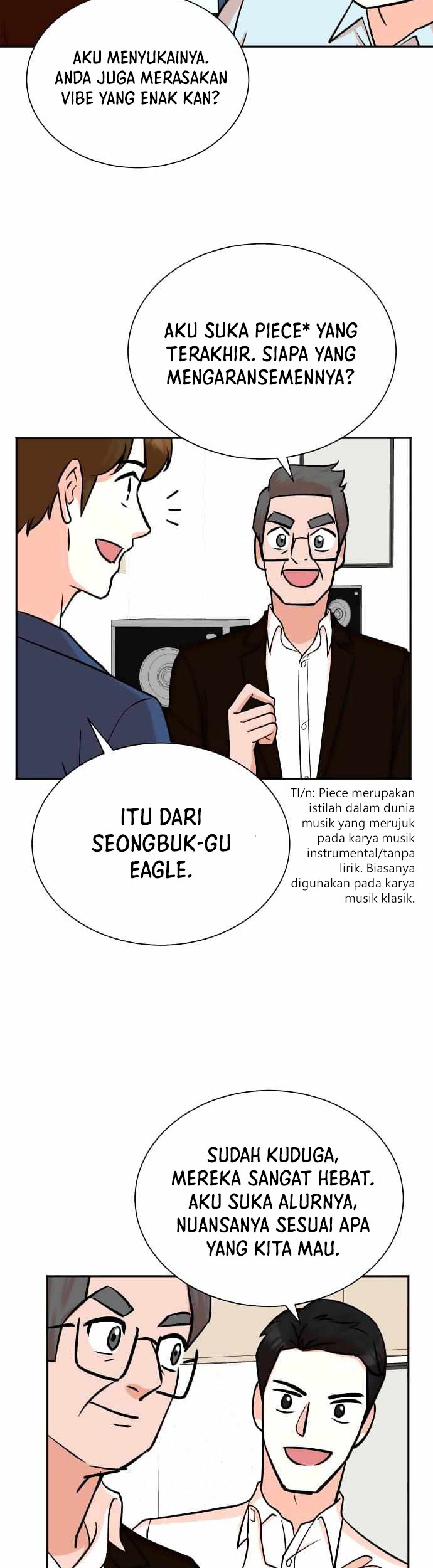 Chapter 60 - halaman 12