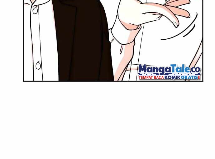 Chapter 60 - halaman 13
