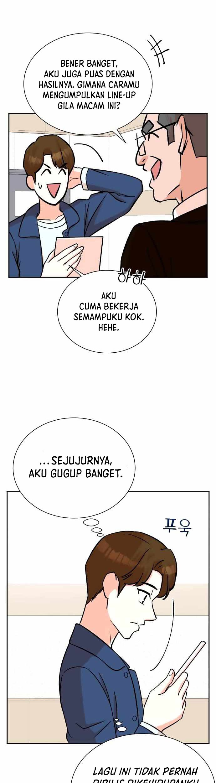Chapter 60 - halaman 14