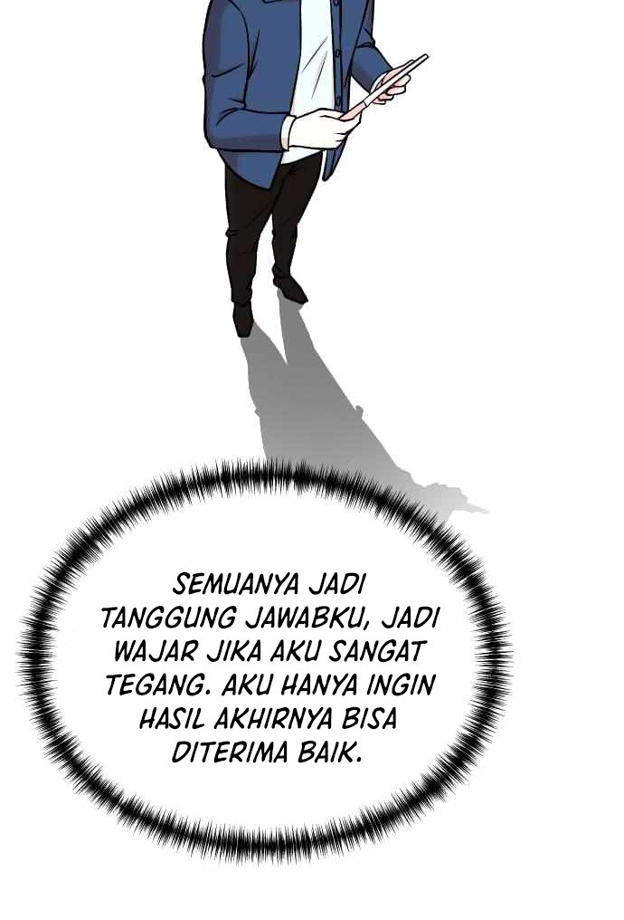 Chapter 60 - halaman 16