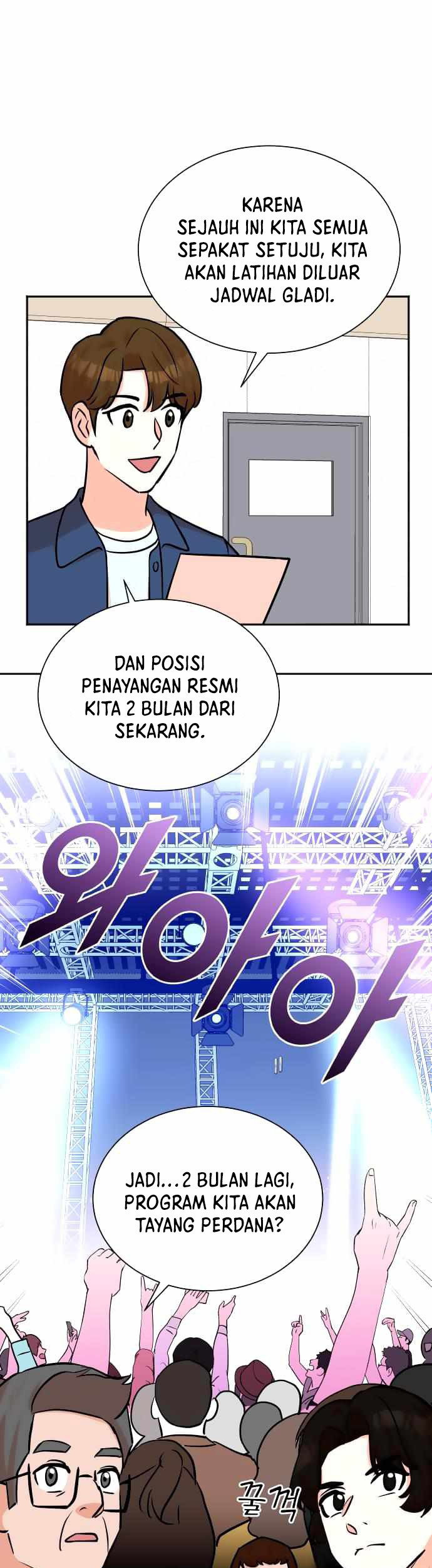 Chapter 60 - halaman 17