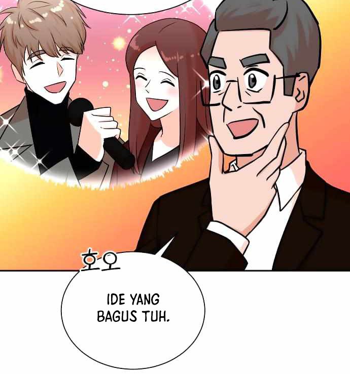 Chapter 60 - halaman 19