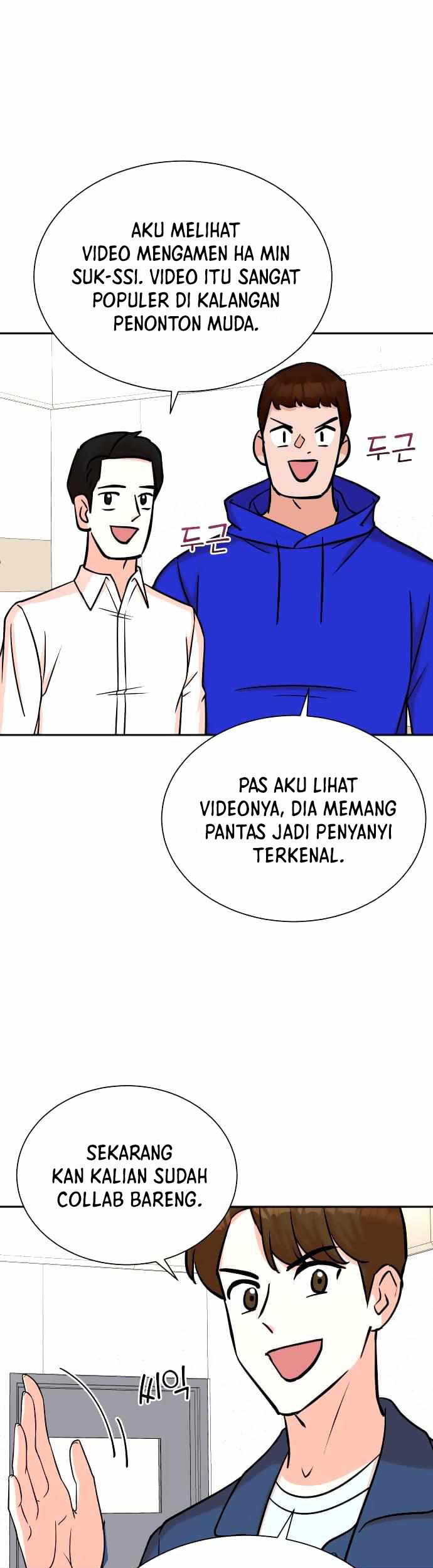 Chapter 60 - halaman 20
