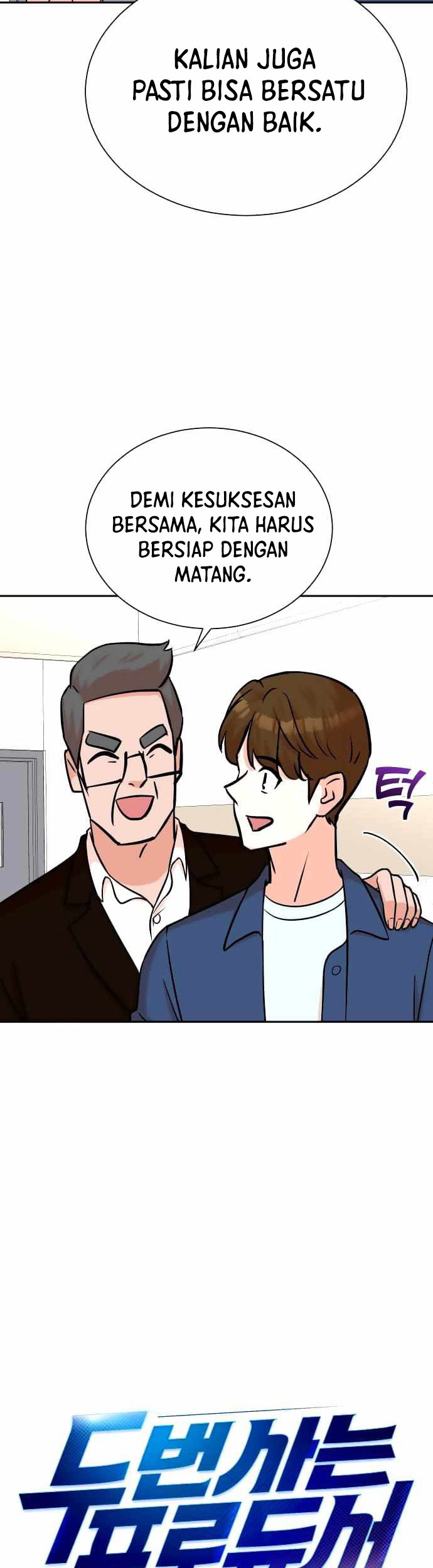 Chapter 60 - halaman 21