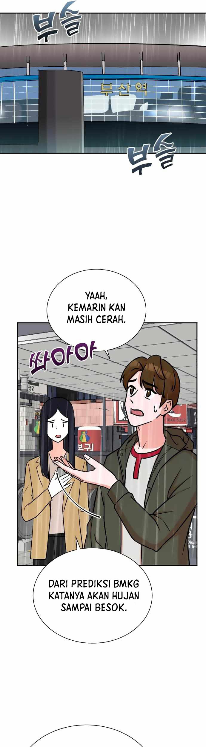 Chapter 60 - halaman 23