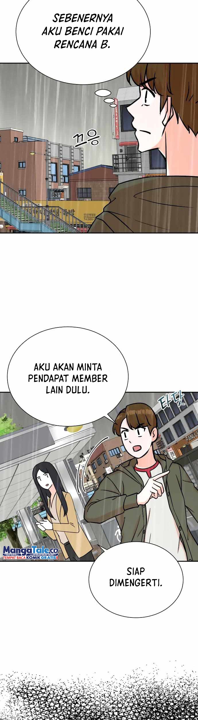Chapter 60 - halaman 24