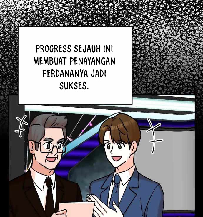 Chapter 60 - halaman 25