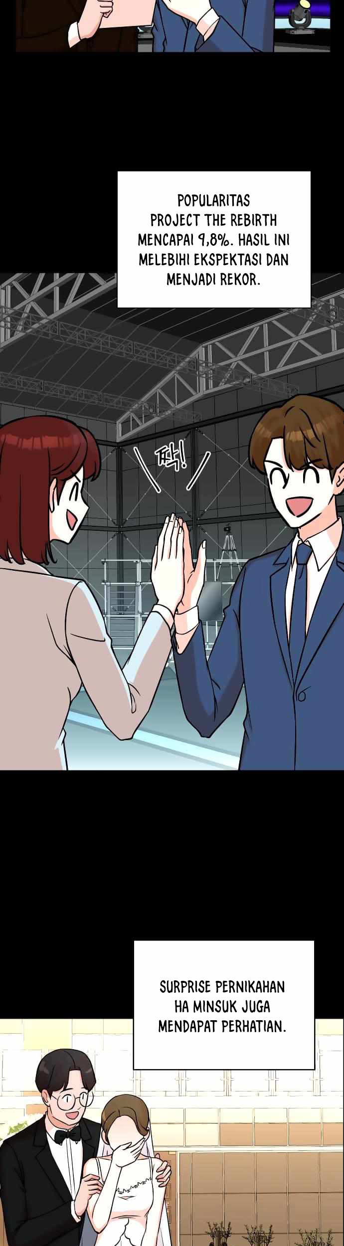 Chapter 60 - halaman 26