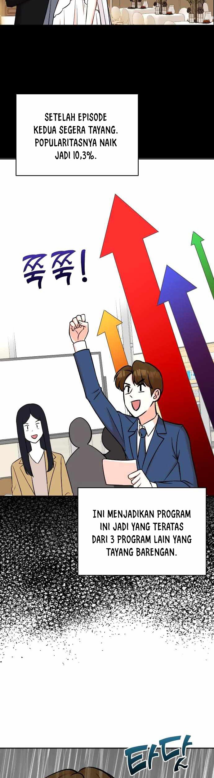 Chapter 60 - halaman 27