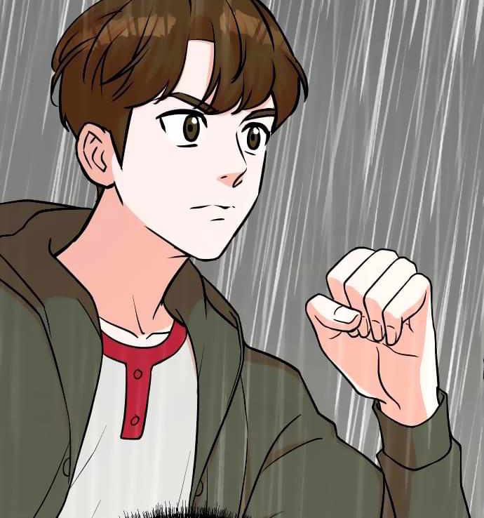 Chapter 60 - halaman 28