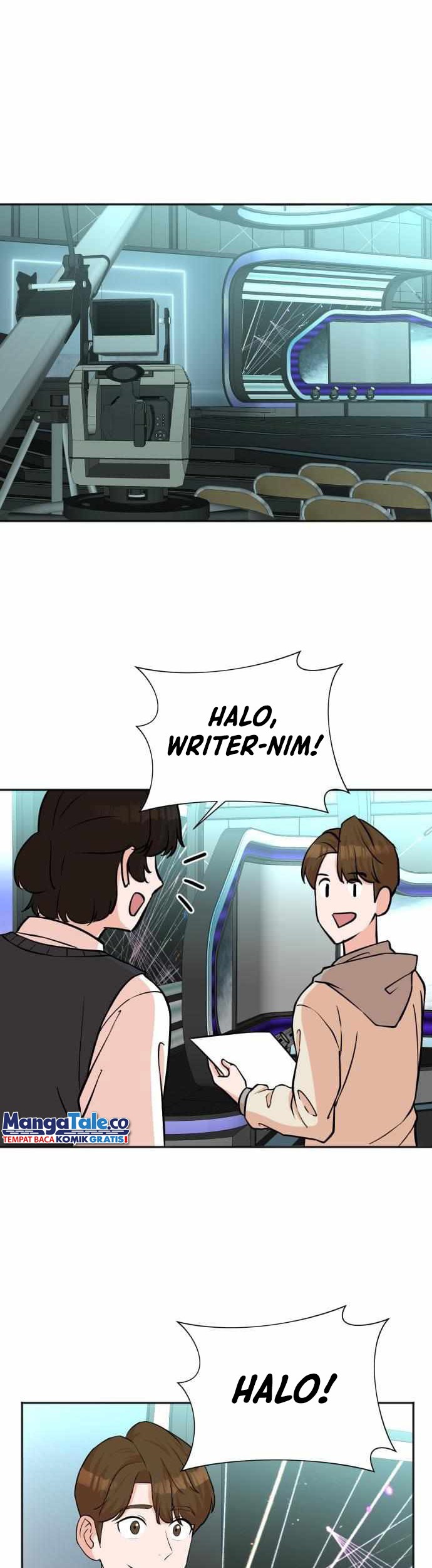 Chapter 59 - halaman 30