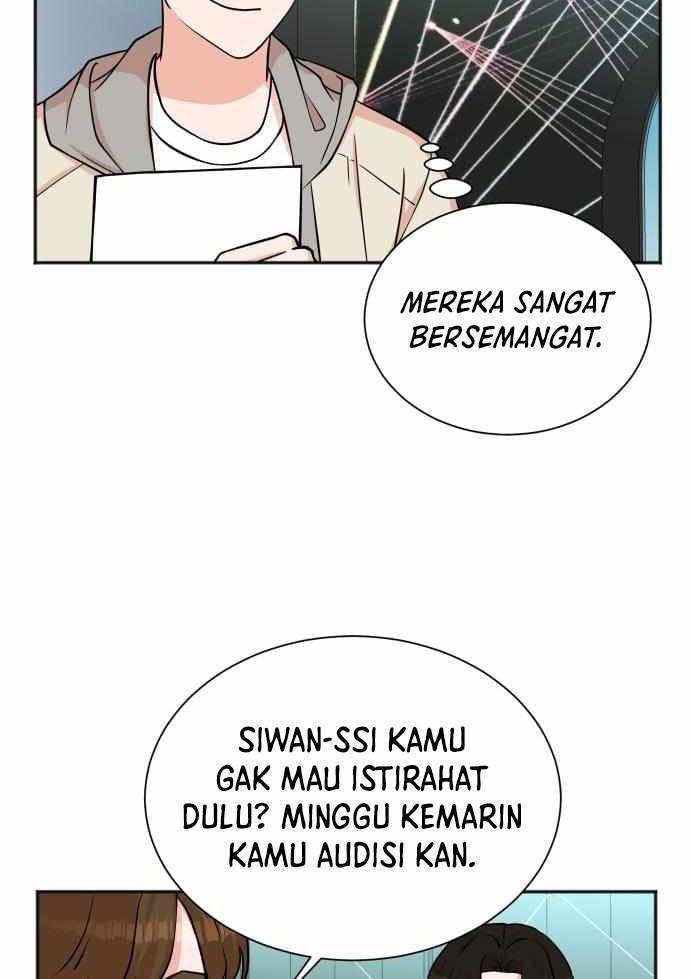 Chapter 59 - halaman 31