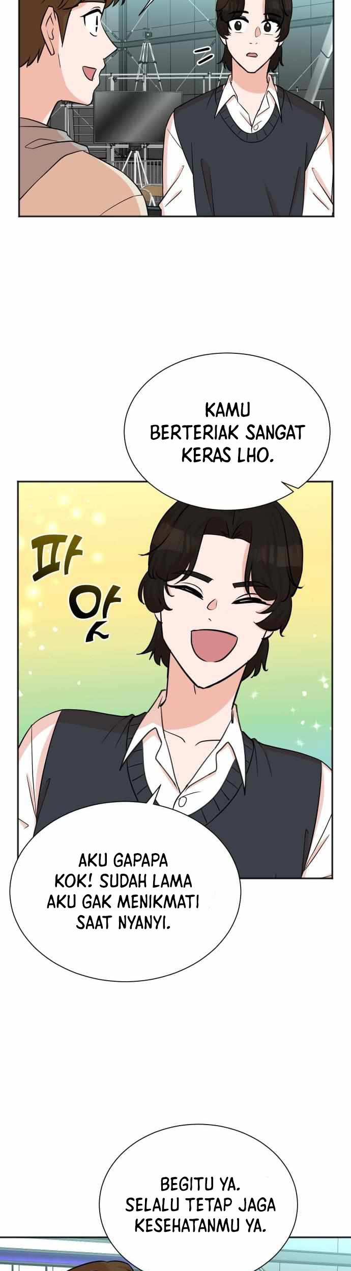Chapter 59 - halaman 32