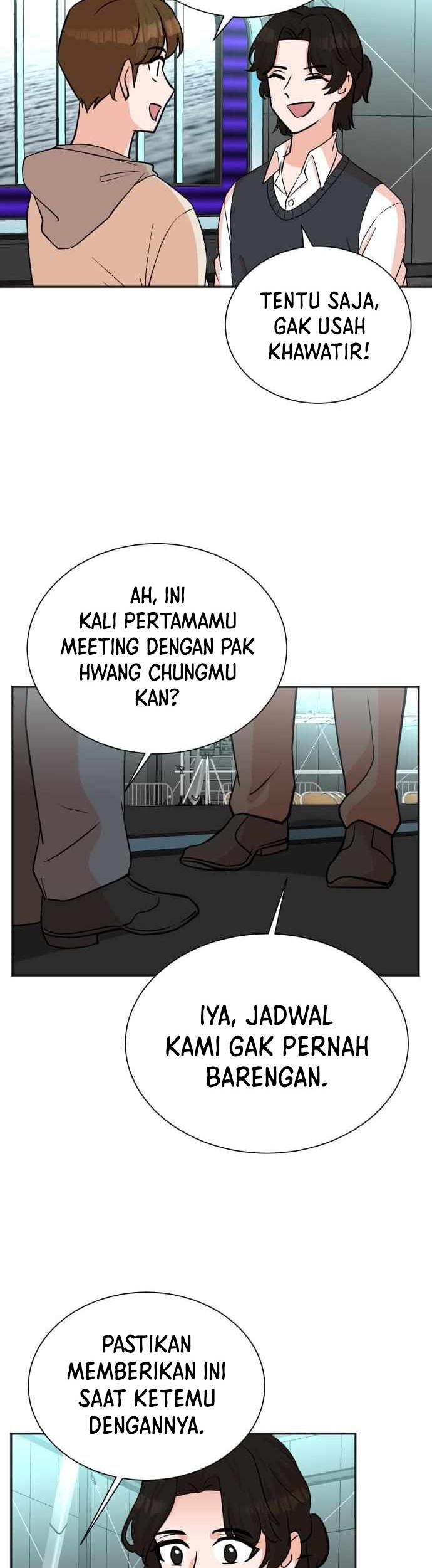Chapter 59 - halaman 33