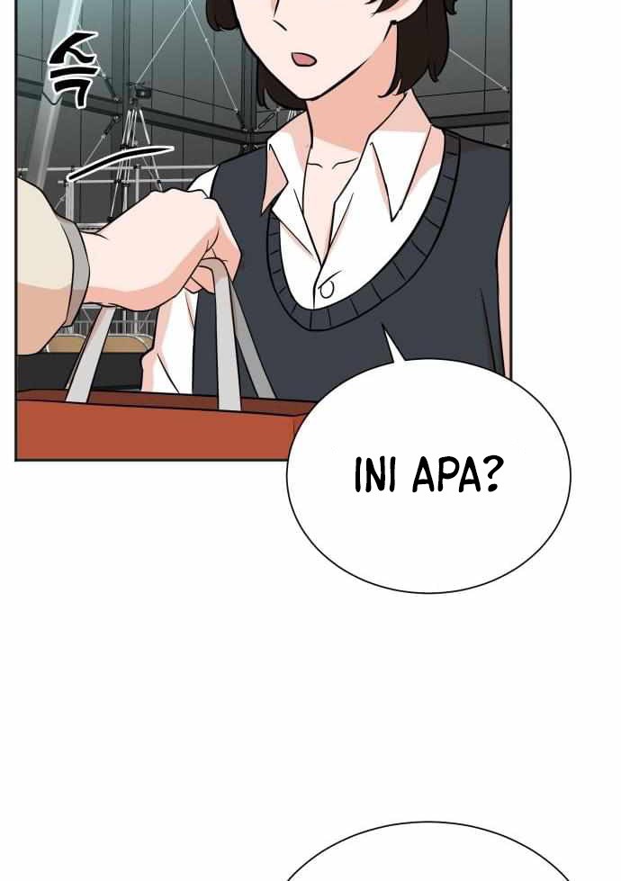 Chapter 59 - halaman 34