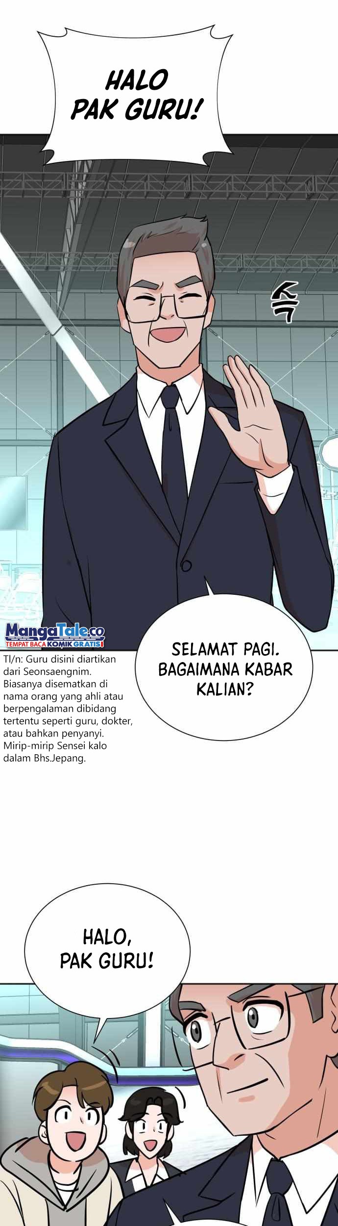 Chapter 59 - halaman 36